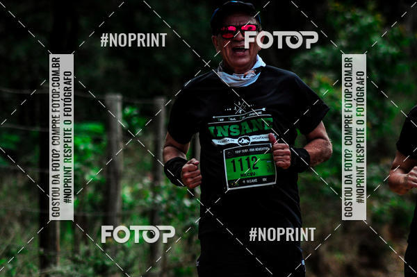 Buy your photos of the event4 Stage Insane - Pico do Gavio on Fotop