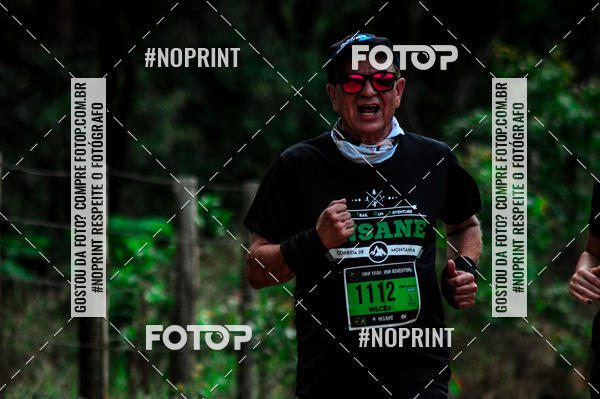 Buy your photos of the event4 Stage Insane - Pico do Gavio on Fotop