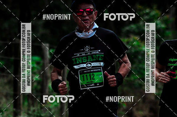 Buy your photos of the event4 Stage Insane - Pico do Gavio on Fotop