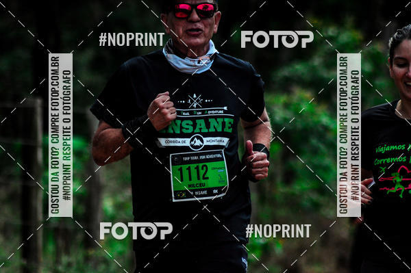 Buy your photos of the event4 Stage Insane - Pico do Gavio on Fotop