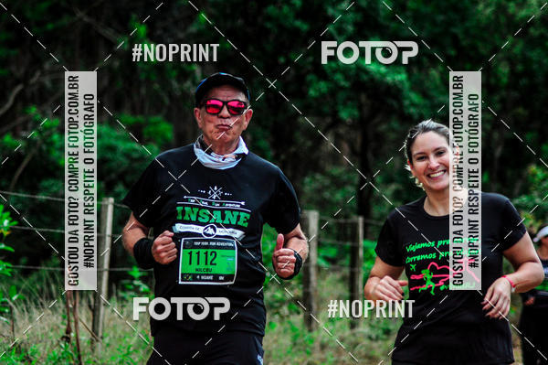 Buy your photos of the event4 Stage Insane - Pico do Gavio on Fotop