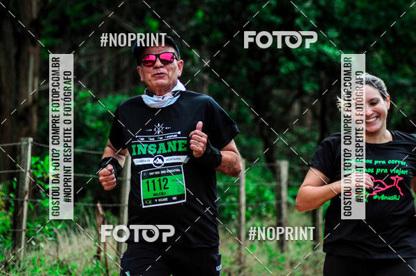 Buy your photos of the event4 Stage Insane - Pico do Gavio on Fotop