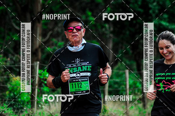 Buy your photos of the event4 Stage Insane - Pico do Gavio on Fotop
