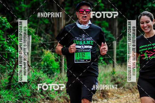 Buy your photos of the event4 Stage Insane - Pico do Gavio on Fotop