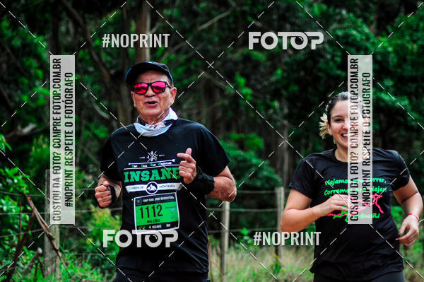 Buy your photos of the event4 Stage Insane - Pico do Gavio on Fotop