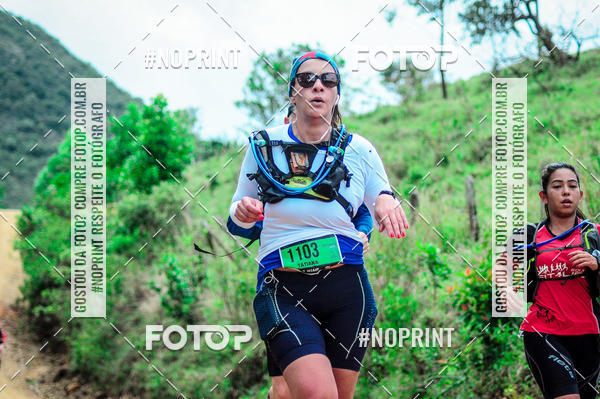 Buy your photos of the event4 Stage Insane - Pico do Gavio on Fotop
