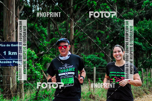 Buy your photos of the event4 Stage Insane - Pico do Gavio on Fotop