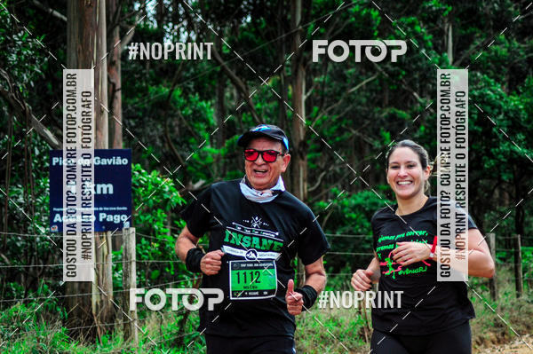 Buy your photos of the event4 Stage Insane - Pico do Gavio on Fotop