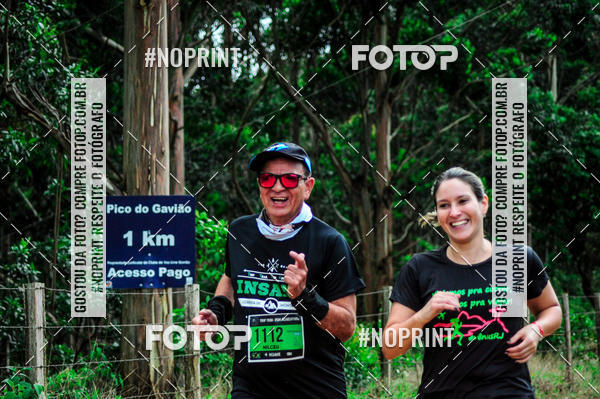 Buy your photos of the event4 Stage Insane - Pico do Gavio on Fotop