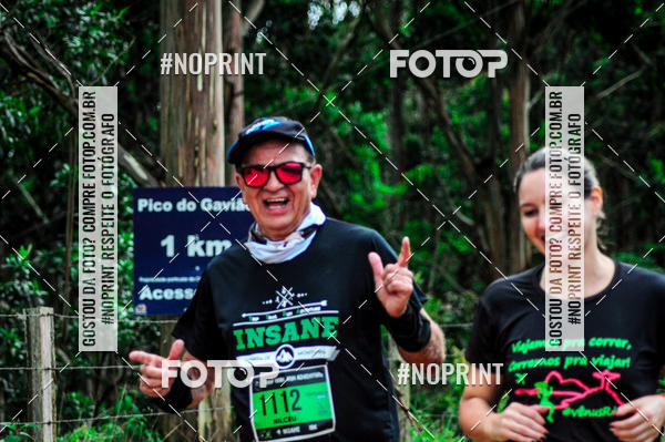 Buy your photos of the event4 Stage Insane - Pico do Gavio on Fotop