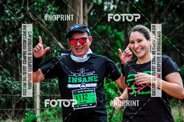 Buy your photos of the event4 Stage Insane - Pico do Gavio on Fotop