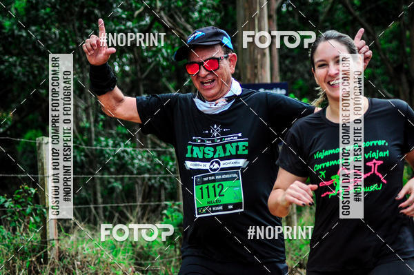 Buy your photos of the event4 Stage Insane - Pico do Gavio on Fotop