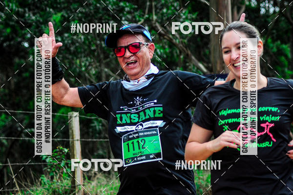 Buy your photos of the event4 Stage Insane - Pico do Gavio on Fotop