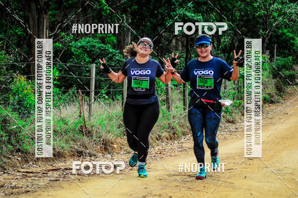 Buy your photos of the event4 Stage Insane - Pico do Gavio on Fotop