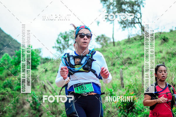 Buy your photos of the event4 Stage Insane - Pico do Gavio on Fotop