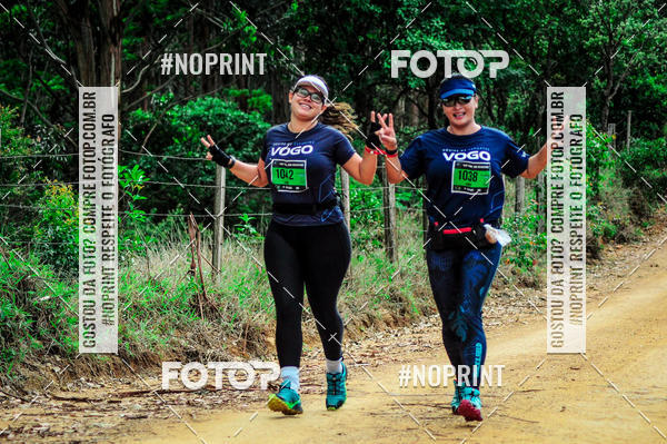 Buy your photos of the event4 Stage Insane - Pico do Gavio on Fotop