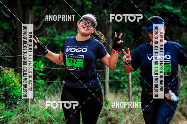 Buy your photos of the event4 Stage Insane - Pico do Gavio on Fotop