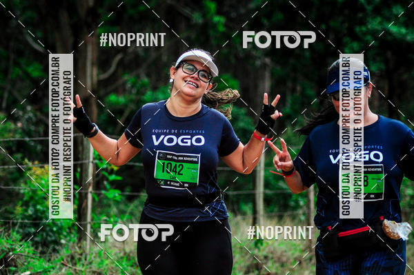 Buy your photos of the event4 Stage Insane - Pico do Gavio on Fotop