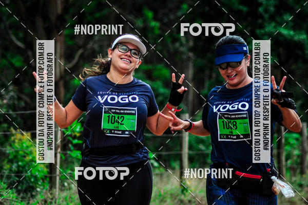 Buy your photos of the event4 Stage Insane - Pico do Gavio on Fotop