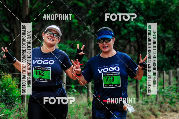 Buy your photos of the event4 Stage Insane - Pico do Gavio on Fotop