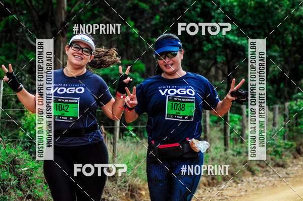 Buy your photos of the event4 Stage Insane - Pico do Gavio on Fotop