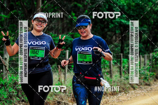 Buy your photos of the event4 Stage Insane - Pico do Gavio on Fotop