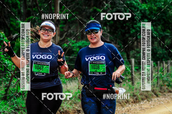 Buy your photos of the event4 Stage Insane - Pico do Gavio on Fotop