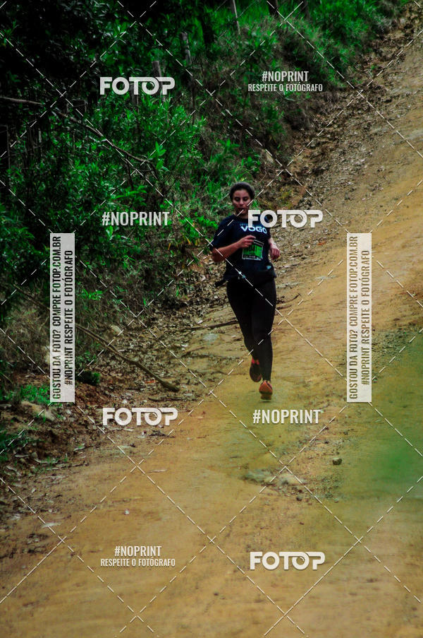 Buy your photos of the event4 Stage Insane - Pico do Gavio on Fotop