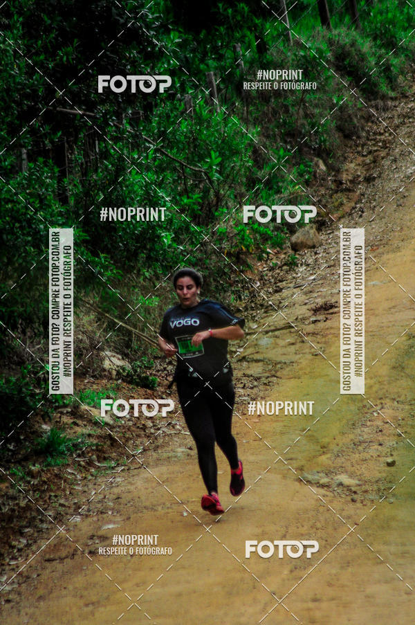 Buy your photos of the event4 Stage Insane - Pico do Gavio on Fotop