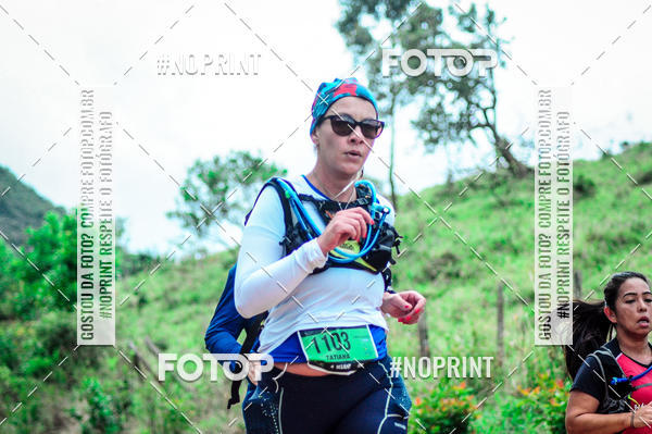 Buy your photos of the event4 Stage Insane - Pico do Gavio on Fotop