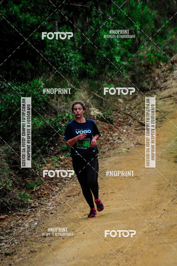 Buy your photos of the event4 Stage Insane - Pico do Gavio on Fotop