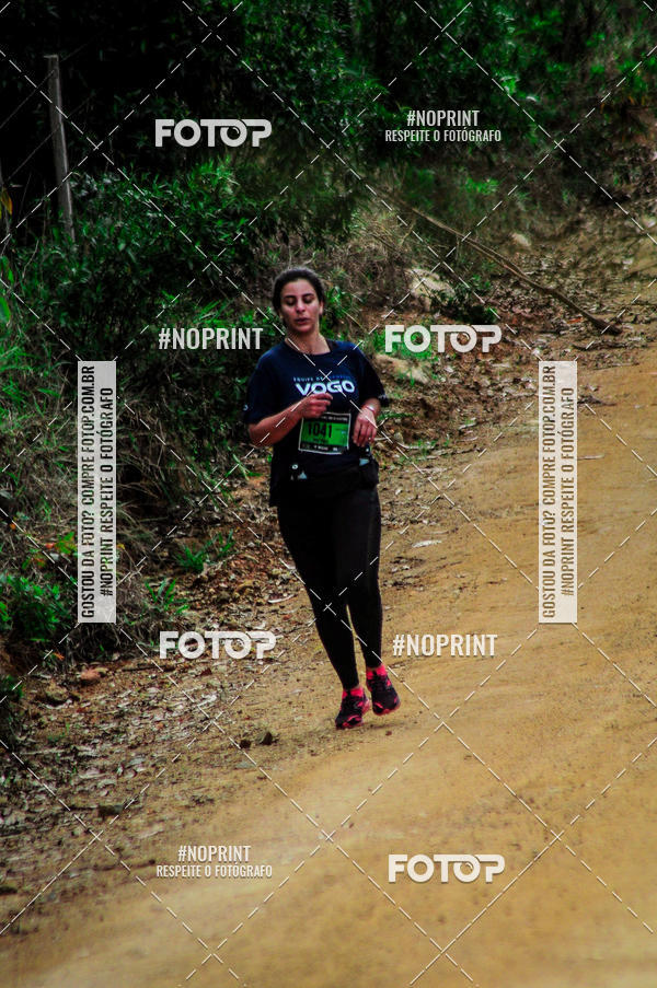 Buy your photos of the event4 Stage Insane - Pico do Gavio on Fotop