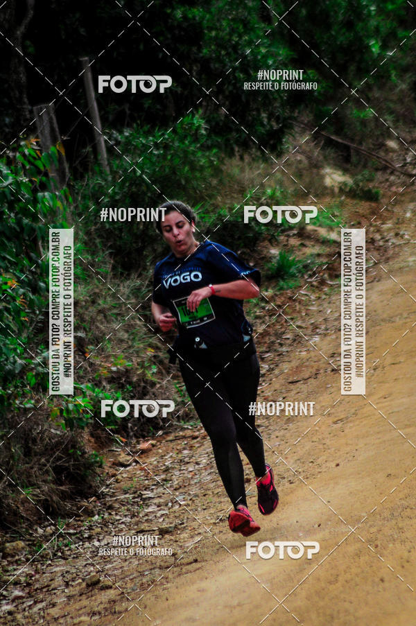 Buy your photos of the event4 Stage Insane - Pico do Gavio on Fotop