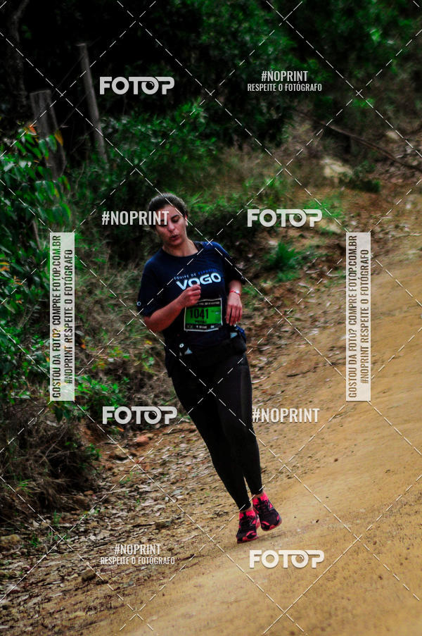 Buy your photos of the event4 Stage Insane - Pico do Gavio on Fotop