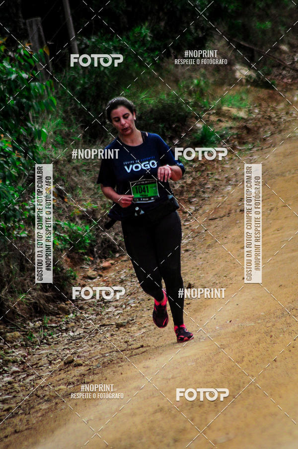 Buy your photos of the event4 Stage Insane - Pico do Gavio on Fotop