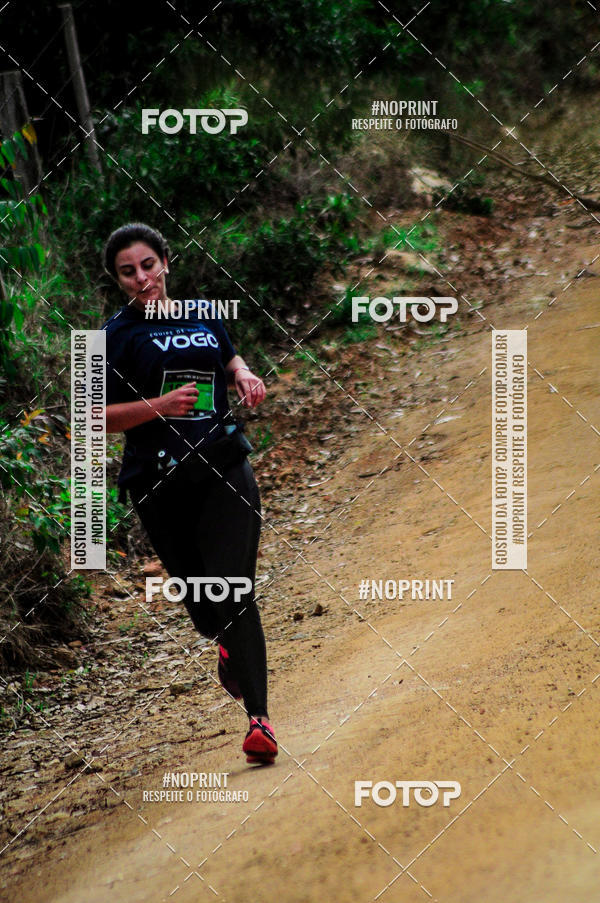 Buy your photos of the event4 Stage Insane - Pico do Gavio on Fotop