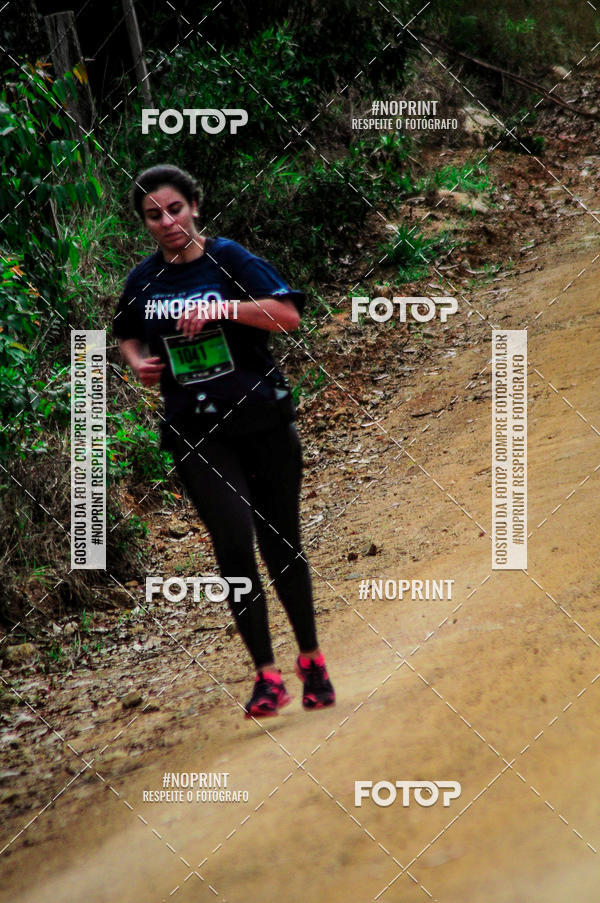 Buy your photos of the event4 Stage Insane - Pico do Gavio on Fotop