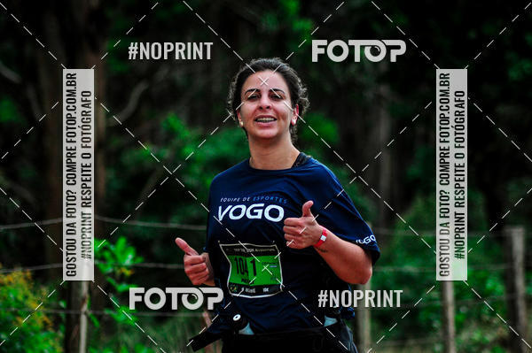 Buy your photos of the event4 Stage Insane - Pico do Gavio on Fotop