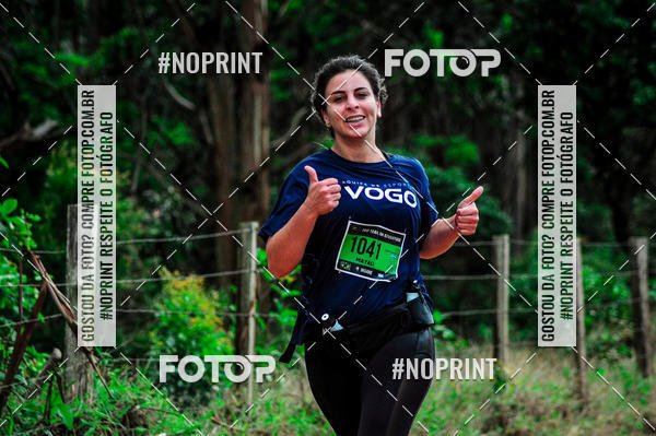 Buy your photos of the event4 Stage Insane - Pico do Gavio on Fotop