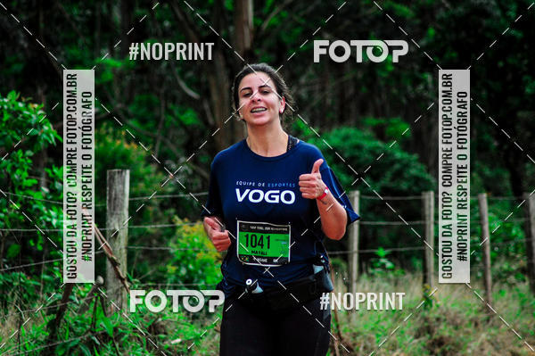 Buy your photos of the event4 Stage Insane - Pico do Gavio on Fotop