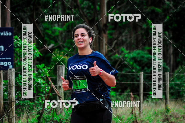 Buy your photos of the event4 Stage Insane - Pico do Gavio on Fotop