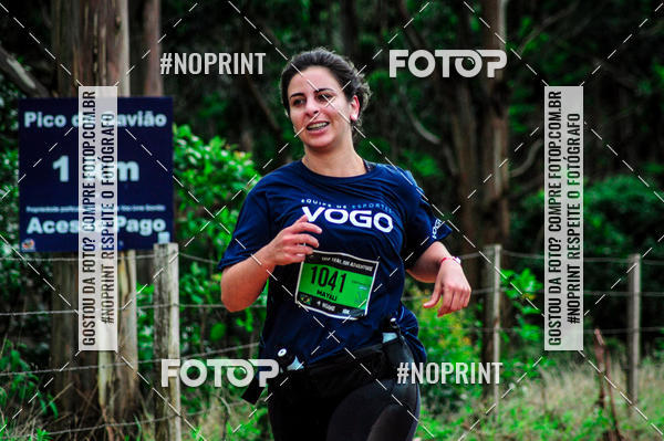 Buy your photos of the event4 Stage Insane - Pico do Gavio on Fotop