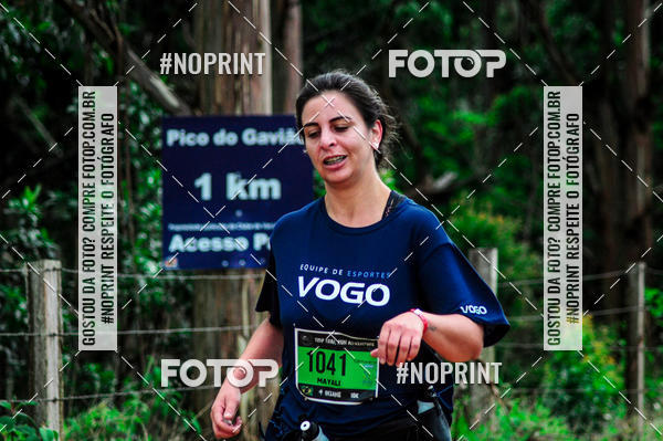 Buy your photos of the event4 Stage Insane - Pico do Gavio on Fotop