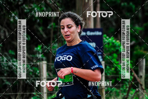 Buy your photos of the event4 Stage Insane - Pico do Gavio on Fotop