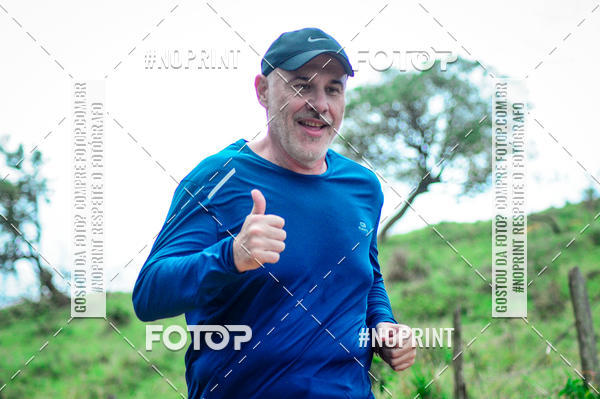 Buy your photos of the event4 Stage Insane - Pico do Gavio on Fotop