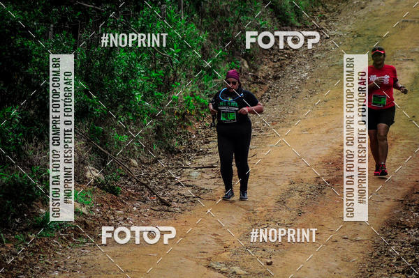 Buy your photos of the event4 Stage Insane - Pico do Gavio on Fotop