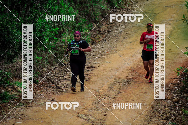 Buy your photos of the event4 Stage Insane - Pico do Gavio on Fotop