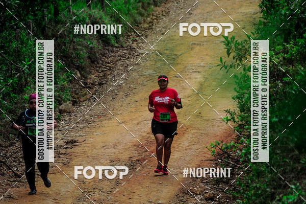 Buy your photos of the event4 Stage Insane - Pico do Gavio on Fotop