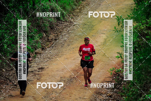 Buy your photos of the event4 Stage Insane - Pico do Gavio on Fotop