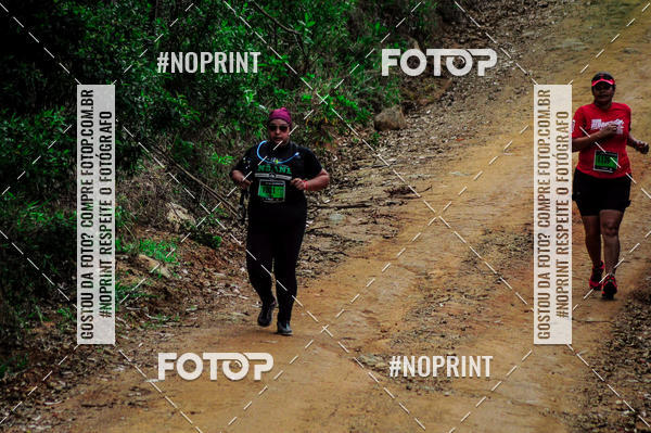 Buy your photos of the event4 Stage Insane - Pico do Gavio on Fotop